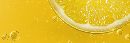 おすすめのレモン酢：厳選3種