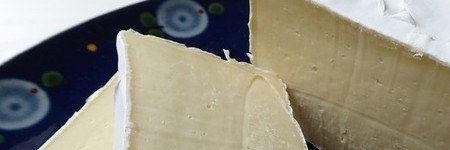 チーズとワインの相性がわかる一覧表