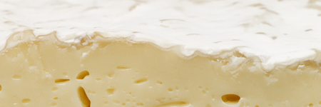ブリーチーズの賞味期限