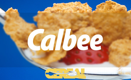 カルビー(Calbee)のシリアルの魅力や特徴
