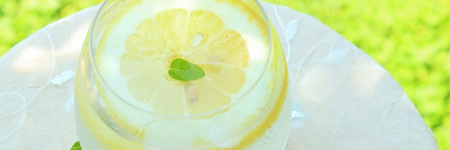 レモン酢のおすすめの食べ方
