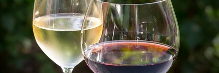 おすすめの甲州ワイン人気ランキング