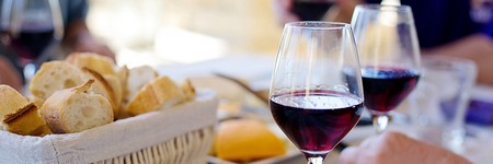 イタリアワインのおすすめ人気ランキング：TOP5