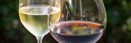 スペインワインのおすすめ人気ランキング：TOP5