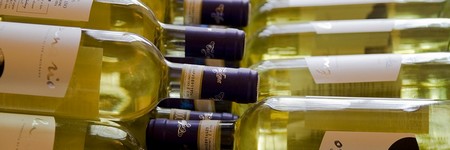 おすすめの安くて美味しい白ワイン：5選