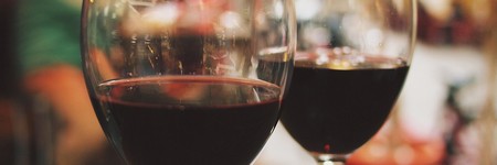 ワインの酸化防止剤の人体への影響