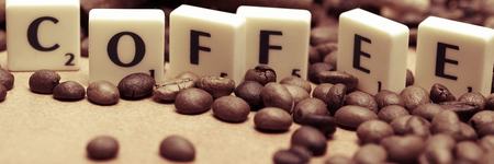 コーヒー豆の品種の種類