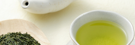 美味しい緑茶の茶葉はどれ？