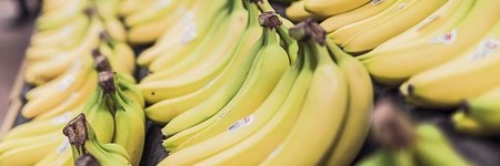バナナ豆乳ダイエットの方法
