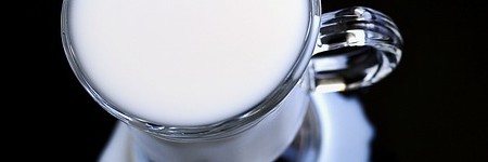 基本的な豆乳の作り方