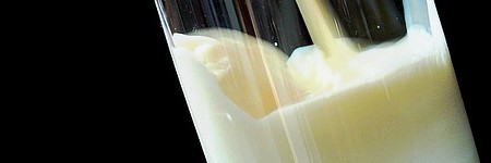 マルサンアイの豆乳の特徴