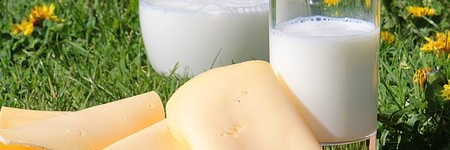 ミネラル豆乳ダイエットの方法