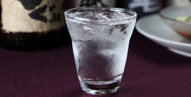 種類別、おすすめ焼酎紹介ページ3選