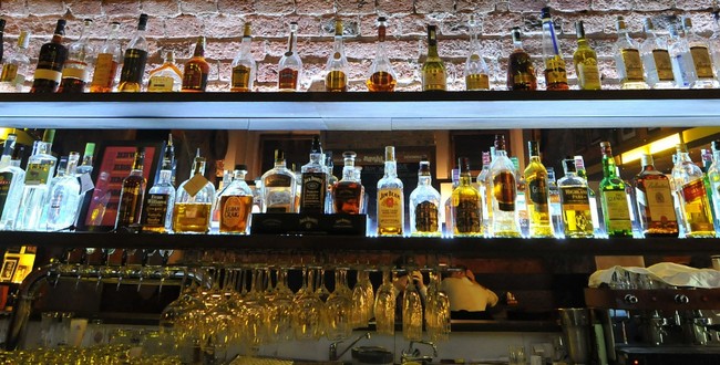 飲み方別、おすすめリキュール紹介記事4選